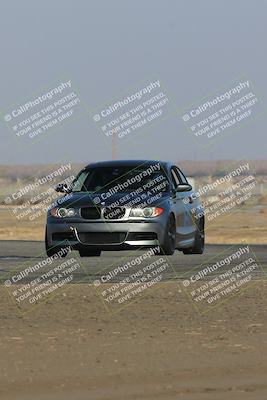 media/Dec-16-2023-Speed Ventures (Sat) [[975eaa35b2]]/Purple/Sweeper (Session 1)/